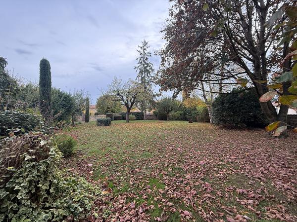 79100 LOUZY Maison Louzy 6 pièce(s) 182 m2