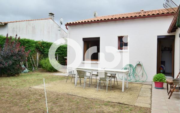 Maison à vendre    3 pièces • 95 m2 Le Gua