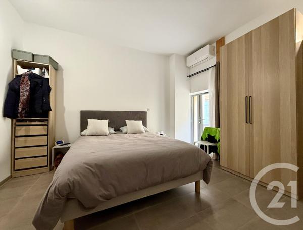 Maison à vendre  9 pièces - 317 m2 ST PRIVAT - 07