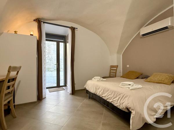 Maison à vendre  9 pièces - 317 m2 ST PRIVAT - 07