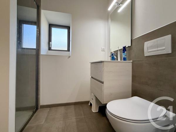 Maison à vendre  9 pièces - 317 m2 ST PRIVAT - 07