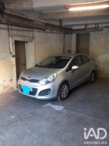 Appartement à vendre 5 pièces 145 m² Lodève
