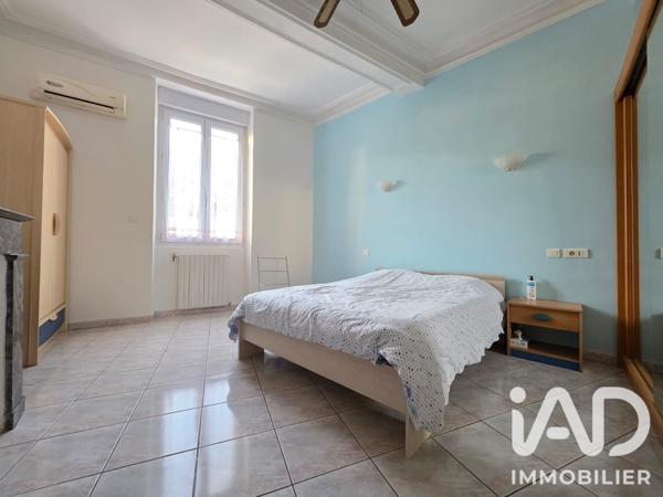 Appartement à vendre 5 pièces 145 m² Lodève