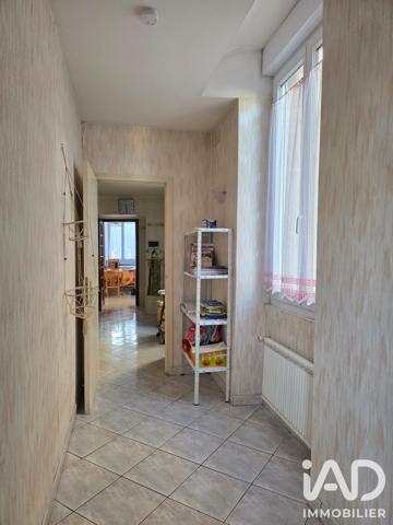 Appartement à vendre 5 pièces 145 m² Lodève
