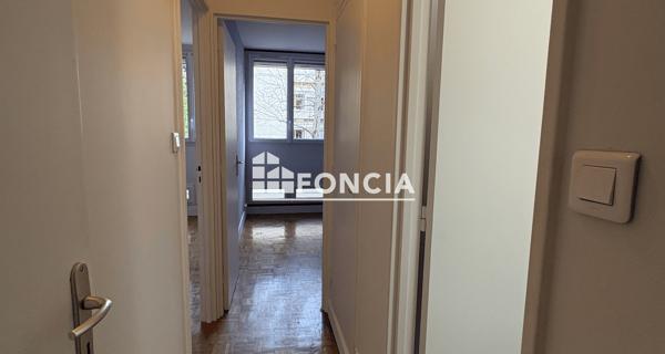 À vendre Appartement 4 pièces 76 m² - Draveil 91210