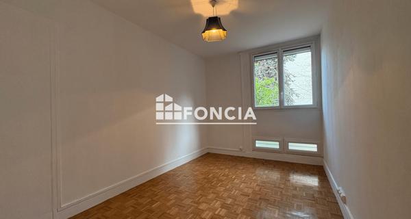 À vendre Appartement 4 pièces 76 m² - Draveil 91210
