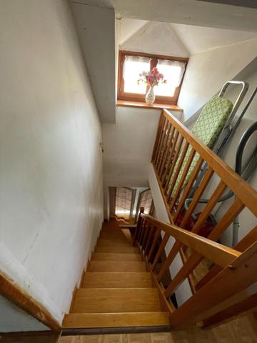 Maison à VALLON-SUR-GEE, 72540 - 5 pièces 99m²