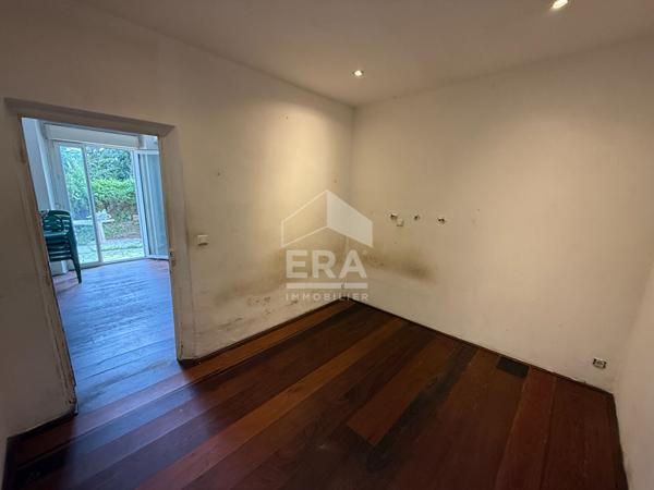 Appartement Grasse 2 pièces 53.63 m2