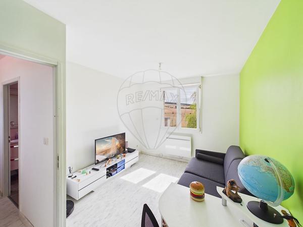 Maison 5 chambre(s) à vendre - Marre, Meuse - 55