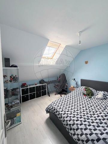 Maison 3 chambre(s) à vendre - Sens, Yonne - 89