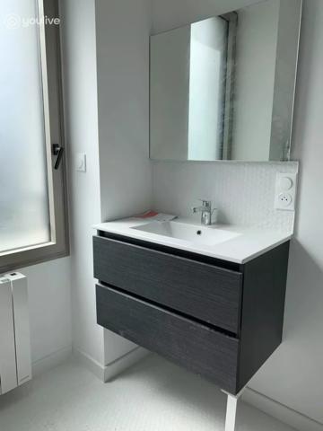 IDEALE MAISON D’HÔTES – DEMEURE FAMILIALE (226 m²) 7 chambres – FOUESNANT