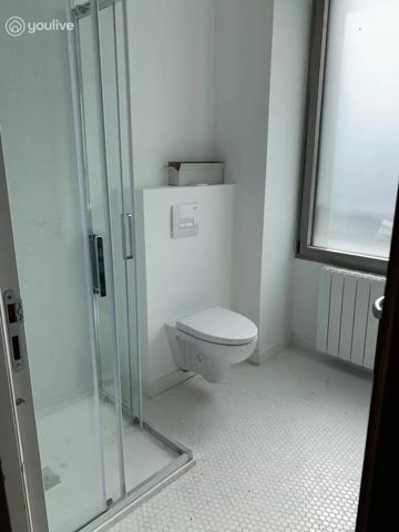 IDEALE MAISON D’HÔTES – DEMEURE FAMILIALE (226 m²) 7 chambres – FOUESNANT