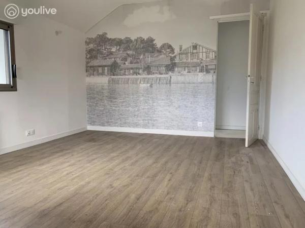 IDEALE MAISON D’HÔTES – DEMEURE FAMILIALE (226 m²) 7 chambres – FOUESNANT
