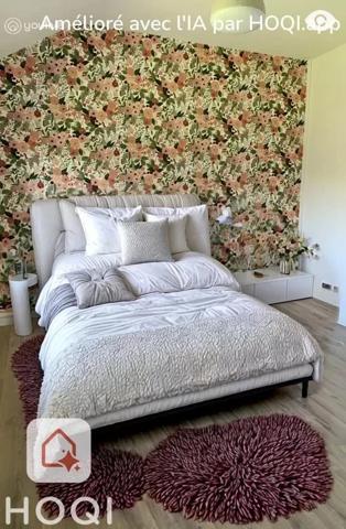 IDEALE MAISON D’HÔTES – DEMEURE FAMILIALE (226 m²) 7 chambres – FOUESNANT