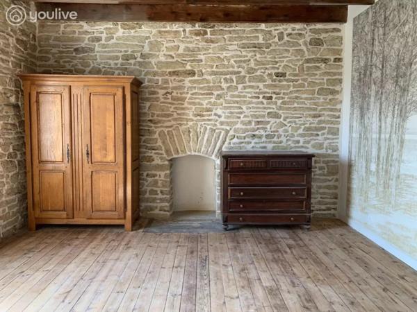 IDEALE MAISON D’HÔTES – DEMEURE FAMILIALE (226 m²) 7 chambres – FOUESNANT