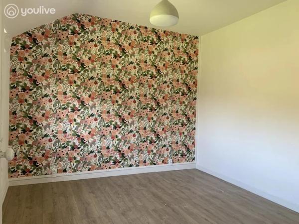 IDEALE MAISON D’HÔTES – DEMEURE FAMILIALE (226 m²) 7 chambres – FOUESNANT