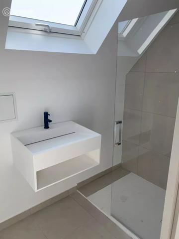 IDEALE MAISON D’HÔTES – DEMEURE FAMILIALE (226 m²) 7 chambres – FOUESNANT