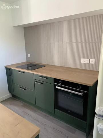 IDEALE MAISON D’HÔTES – DEMEURE FAMILIALE (226 m²) 7 chambres – FOUESNANT