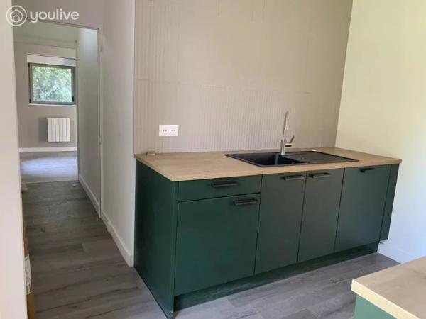 IDEALE MAISON D’HÔTES – DEMEURE FAMILIALE (226 m²) 7 chambres – FOUESNANT