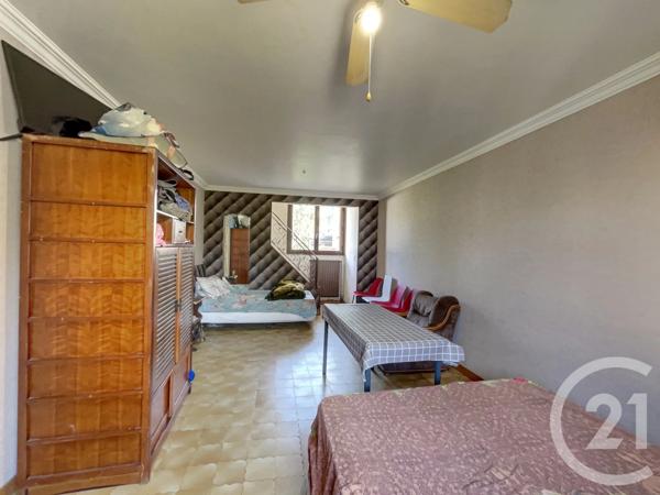 Maison à vendre  3 pièces - 80,22 m 2   DRANCY  - 93