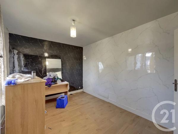 Maison à vendre  3 pièces - 80,22 m 2   DRANCY  - 93