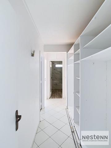 APPARTEMENT EAUBONNE F3 - LOCATION NUE - PROCHE COMMERCES