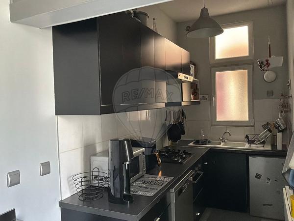Maison 4 chambre(s) à vendre - Montereau-Fault-Yonne, Seine-et-Marne - 77