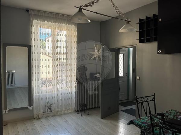 Maison 4 chambre(s) à vendre - Montereau-Fault-Yonne, Seine-et-Marne - 77