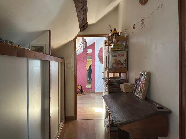 Maison 4 chambre(s) à vendre - Montereau-Fault-Yonne, Seine-et-Marne - 77