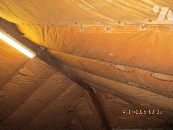 MAISON A VENDRE DESVRES JARDIN DE 1700M² et garage