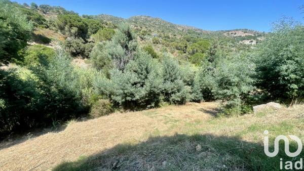 Maison à vendre 7 pièces 193 m² Bormes-les-Mimosas