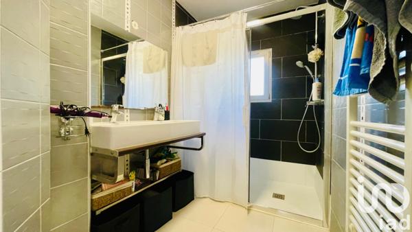 Maison à vendre 7 pièces 193 m² Bormes-les-Mimosas