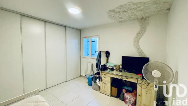 Maison à vendre 7 pièces 193 m² Bormes-les-Mimosas