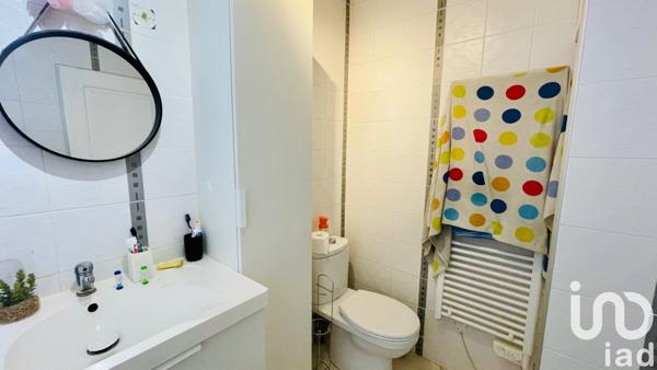 Maison à vendre 7 pièces 193 m² Bormes-les-Mimosas