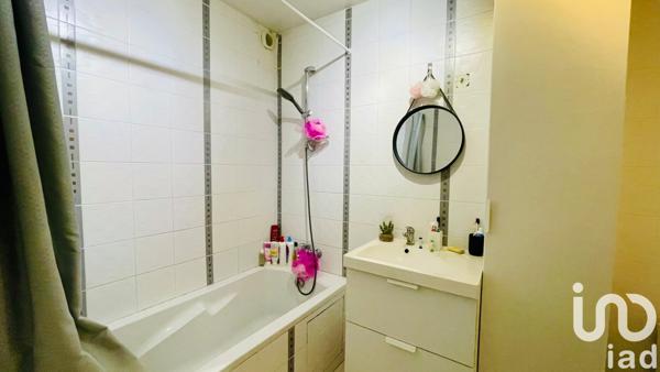 Maison à vendre 7 pièces 193 m² Bormes-les-Mimosas