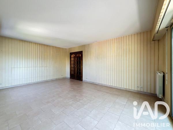 Appartement à vendre 3 pièces 65 m² Cannes