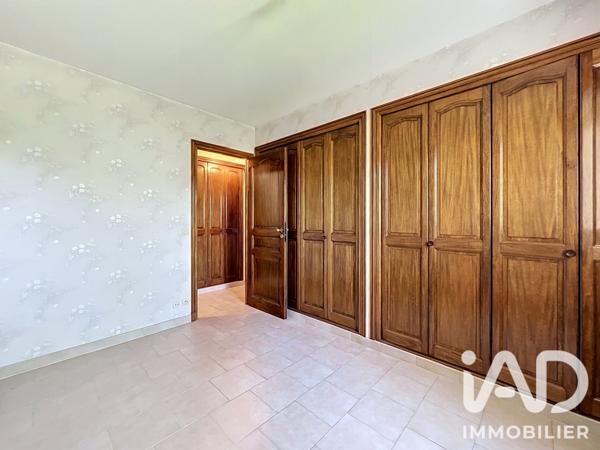 Appartement à vendre 3 pièces 65 m² Cannes