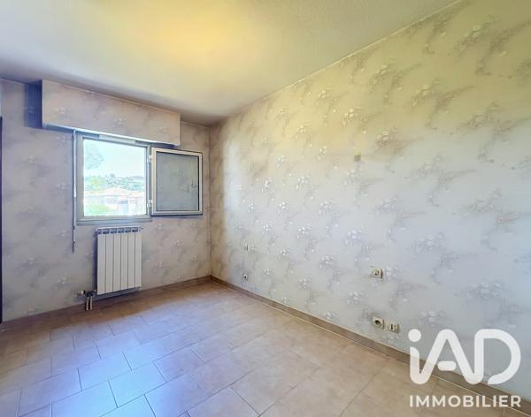 Appartement à vendre 3 pièces 65 m² Cannes