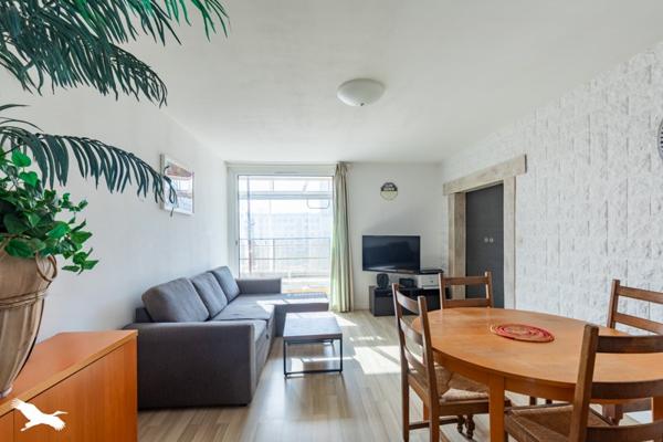 Appartement à vendre |  Saint-Cyr-l'École |  4 pièces | 74 m²