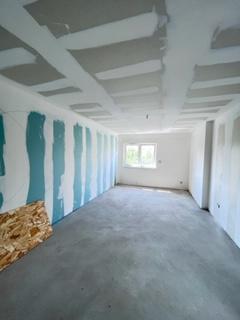 Dachstein (67120) DACHSTEIN / MOLSHEIM - Maison neuve 118 m² sur 2.60 ares - 398.000 € FAI