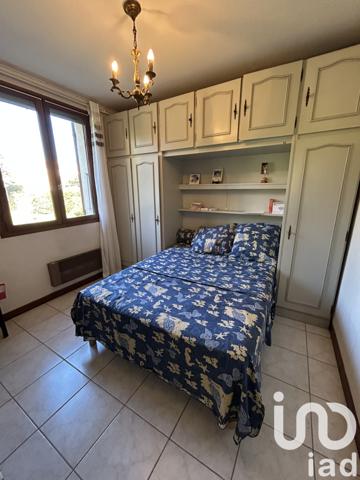 Maison à vendre 4 pièces 80 m² Dieulefit