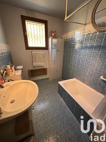 Maison à vendre 4 pièces 80 m² Dieulefit