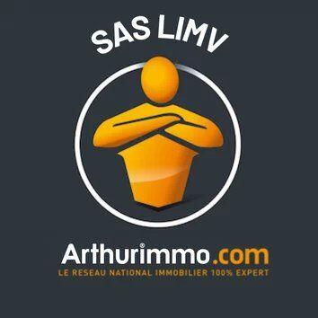 Location Appartement 4 pièces 81 m2 à Nanterre