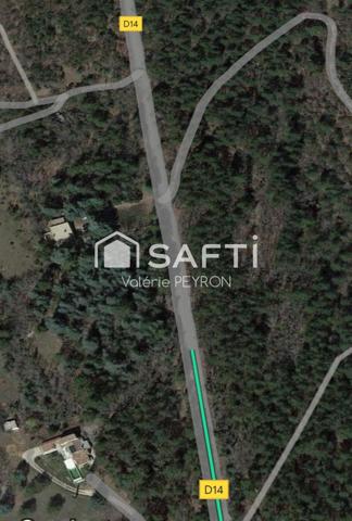 Spécial Investissement