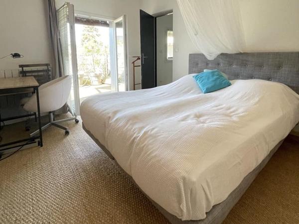 Maison à vendre |  La Tremblade |  4 pièces | 95 m²