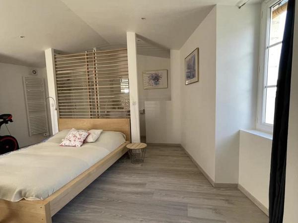 Maison à vendre |  La Tremblade |  4 pièces | 95 m²