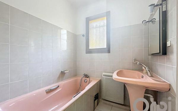 Maison à vendre    4 pièces • 110 m2 Les Issambres - Roquebrune-sur-Argens