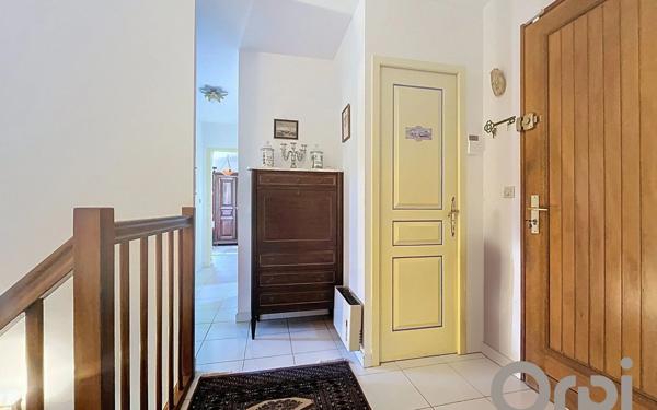 Maison à vendre    4 pièces • 110 m2 Les Issambres - Roquebrune-sur-Argens