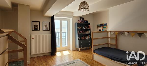 Maison (prestige) à vendre 9 pièces 254 m² Vannes