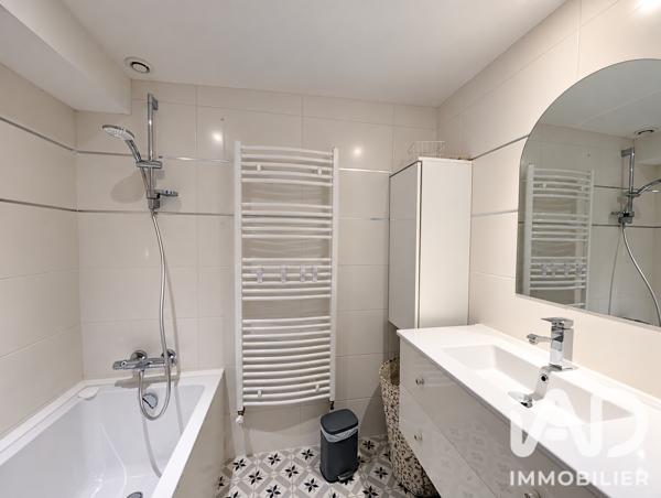 Maison (prestige) à vendre 9 pièces 254 m² Vannes